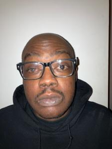 Stephen Fisher a registered Sex Offender of Tennessee