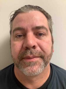 Alan Daniel Osborne a registered Sex Offender of Tennessee