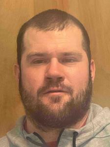 John Michael Hendrix a registered Sex Offender of Tennessee