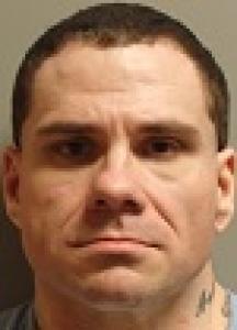 James M Barnhill a registered  of Tennessee