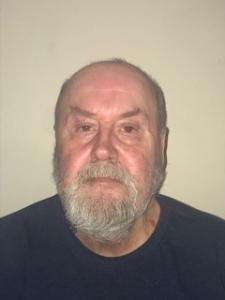 Bobby L Lucas a registered  of Tennessee