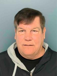 George Peter Fusco a registered  of Tennessee