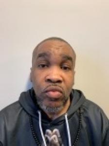 Edmund Jay Hinkson a registered Sex Offender of Tennessee