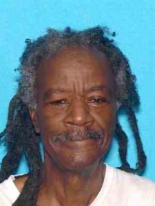 William Wright a registered  of Tennessee