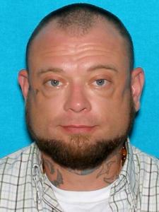 Derek Charles Riggs a registered Sex or Violent Offender of Indiana