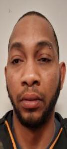 Kevin Jermichael Kyle a registered  of Tennessee