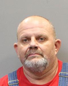 Ray Lynn Hurst a registered Sex Offender of Tennessee