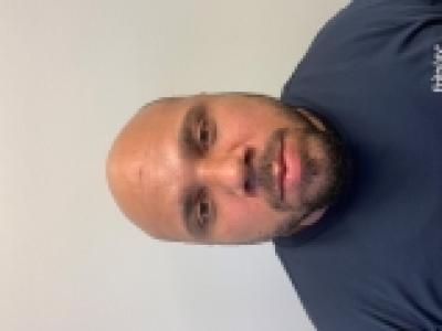 Deonzsanique Jaquan Bryson a registered Sex Offender of Tennessee