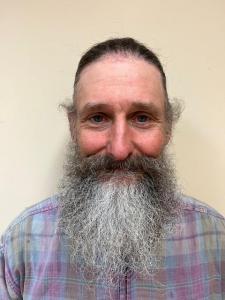 Bennie Lynn Spurlock a registered  of Tennessee