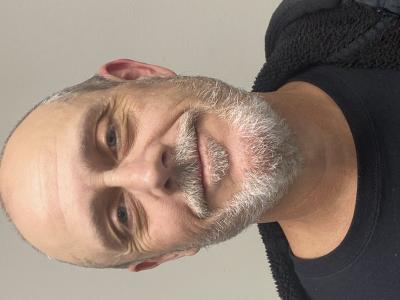 Christopher Albert Walene a registered Sex Offender of Tennessee