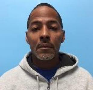 Gerald Charlson a registered  of Tennessee