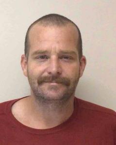 Charles Ray Leek a registered Sex Offender of Tennessee