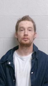 Jeffrey Todd Lyons a registered Sex Offender of Tennessee