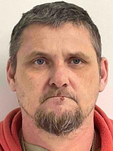 James Robert Watson a registered Sex Offender of Tennessee