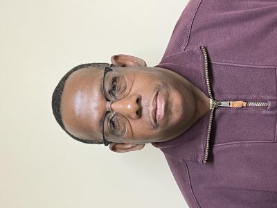 Maurice Edward Carter a registered Sex Offender of Tennessee