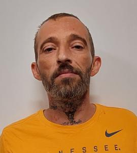 Christopher Eric Gray a registered Sex Offender of Tennessee