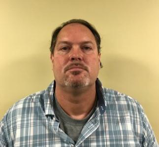 John Arthur Riggs a registered Sex Offender of Tennessee