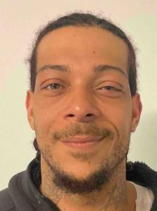 Roshawn Lamont Cotton a registered Sex Offender of Tennessee