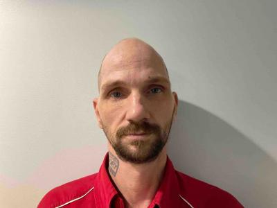 Shawn Steven Carter a registered Sex Offender of Tennessee