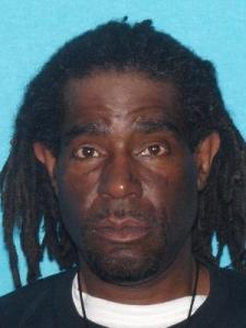 Aaron Deon Collins a registered Sex Offender of Tennessee