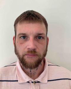 Eddie Donald Collins a registered Sex Offender of Tennessee