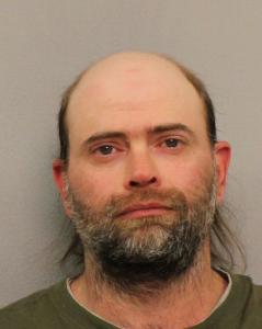 Stephen Dale Fielding a registered Sex Offender of Oregon