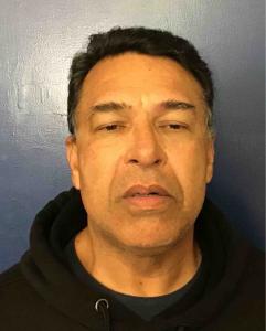 Narciso Maldonado a registered Sex Offender of Tennessee