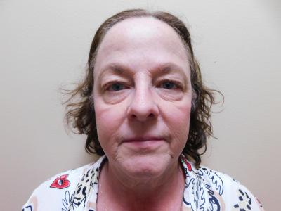 Lori Maples Wright a registered  of Tennessee