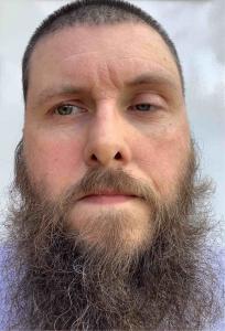 James Anthony Brown a registered  of Tennessee