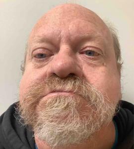 James Franklin Bott a registered Sex Offender of Tennessee