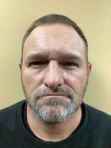 Henry Matthews Sager a registered Sex Offender of Tennessee