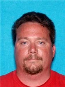 Eric Alan Hoffmeier a registered Sex Offender of Tennessee