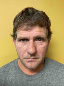 William Leland Frazier a registered Sex Offender of Tennessee
