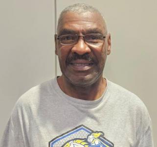 Clifton Keith Edwards a registered Sex Offender of Tennessee