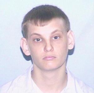 James Richard Miller a registered Sex Offender of Tennessee