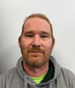 Joseph William Findlay a registered  of Tennessee