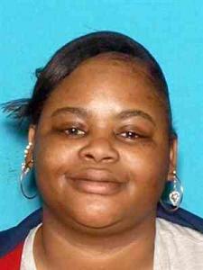 Lilmikea Lashay Hunter a registered Sex Offender of Tennessee