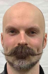 Thomas Allen Ingle a registered  of Tennessee