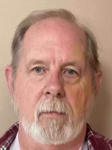 Timothy Alan Taylor a registered  of Tennessee