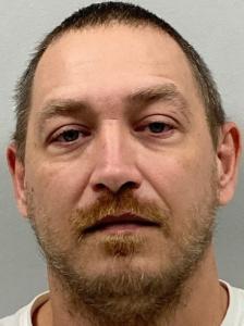 Christopher Voin Norman a registered Sex Offender of Tennessee