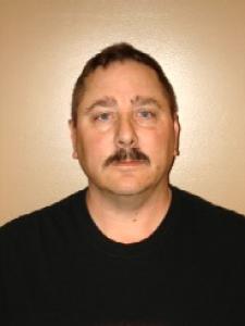 Donald Lloyd Mulder a registered Sex Offender of Wisconsin