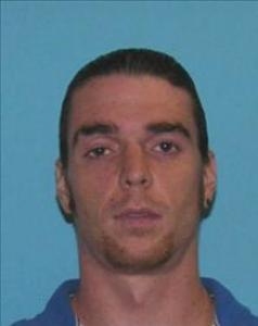 Joseph Patrick Howard a registered  of Mississippi