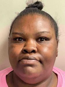 Ashley N Tuggle a registered Sex Offender of Tennessee