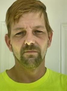 Edgar Albert Coward a registered Sex Offender of Tennessee