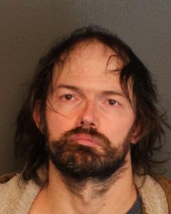 Earl Warren Arnold a registered Sex Offender of Tennessee