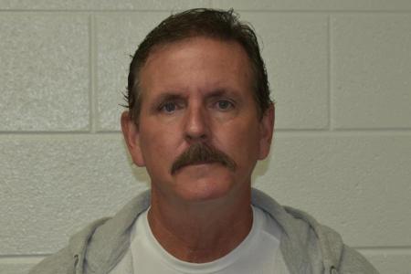 Roger Kelvin Fink a registered Sex Offender of Tennessee