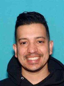 Anthony Fausto Fenech a registered Sex Offender of Tennessee