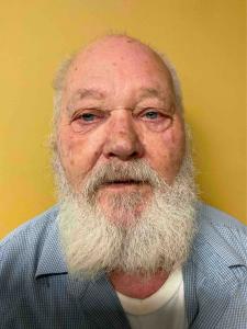 Willie Dean Flatt a registered Sex Offender of Tennessee