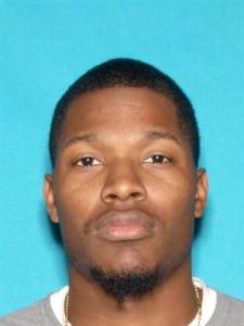 Larry Javaris Mcintosh a registered Sex Offender of Tennessee