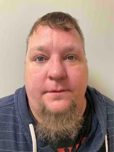 Joshua Craig Leonard a registered Sex Offender of Tennessee